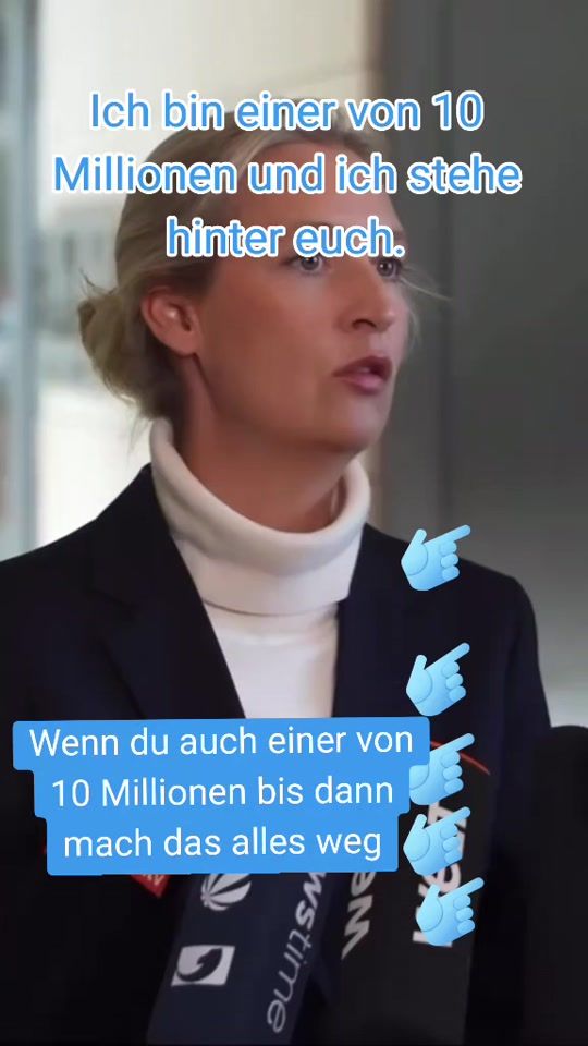 TikTok video thumbnail by _.kostja_