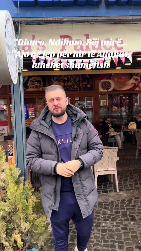 TikTok video thumbnail by lamaspalace