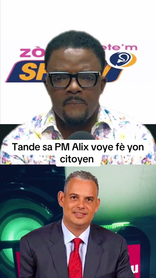 TikTok video thumbnail by pretem_zorey_ou_show