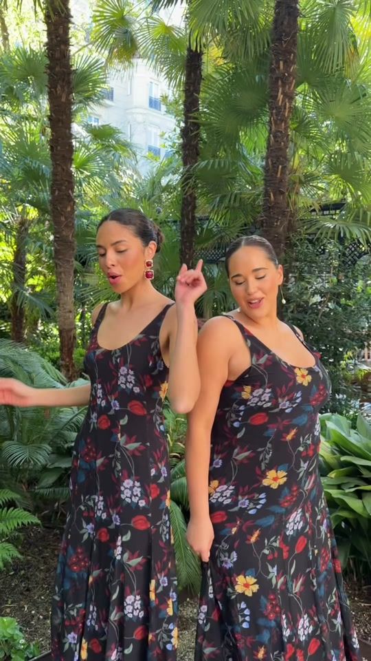 TikTok video thumbnail by ladypipa