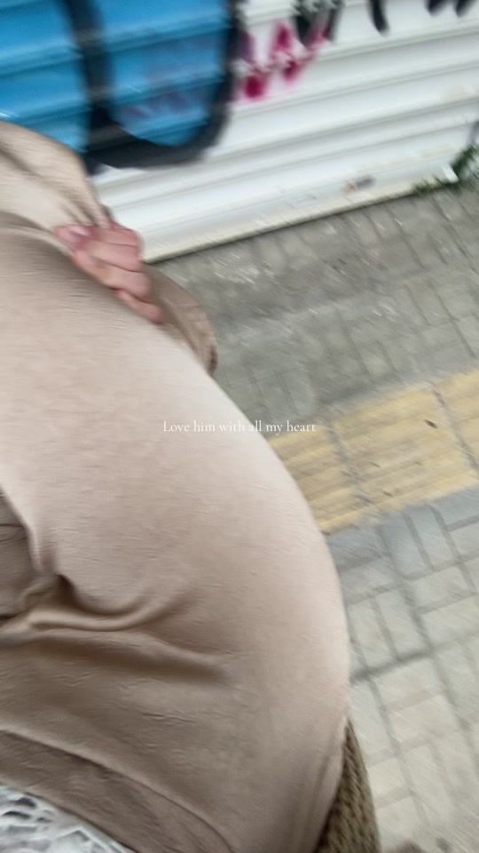 TikTok video thumbnail by spanoudakh