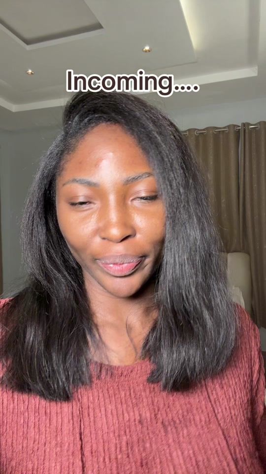 TikTok video thumbnail by danielglory01