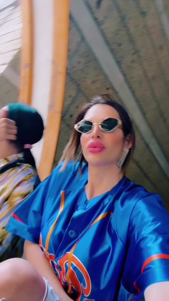 TikTok video thumbnail by emanuela.miano893