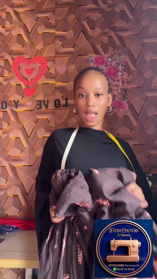 TikTok video thumbnail by fatim.coutur
