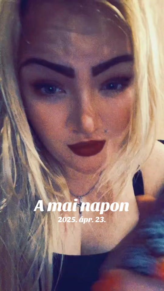TikTok video thumbnail by darinati