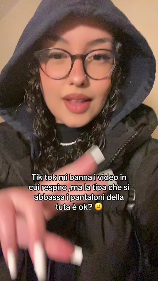 TikTok video thumbnail by rimbambita_