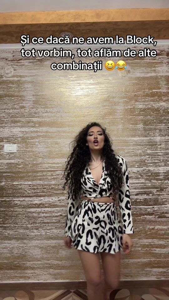 TikTok video thumbnail by _bostan.andrada