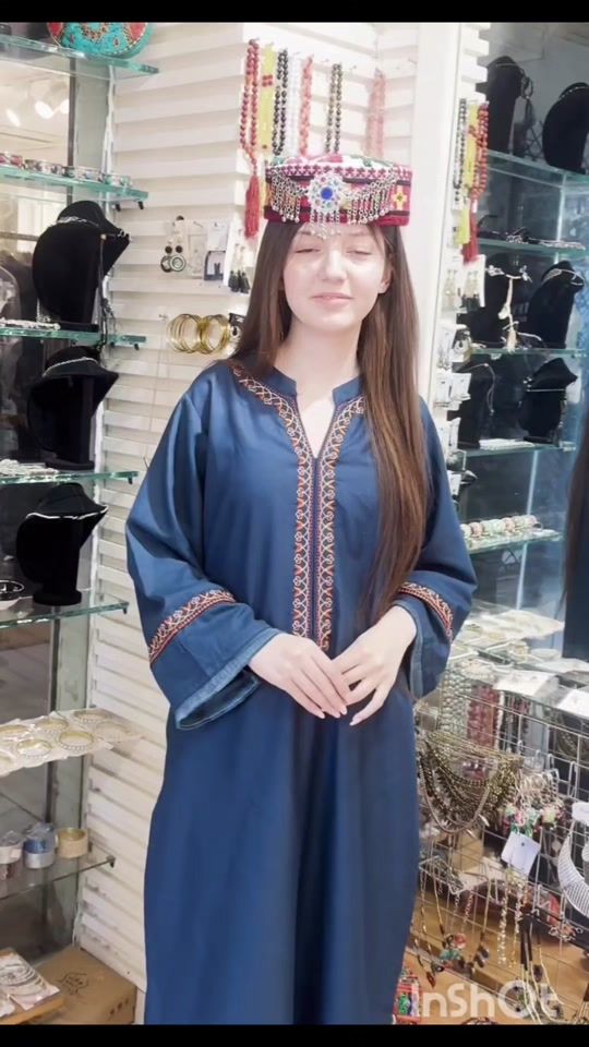 TikTok video thumbnail by gulrukhsar.5150