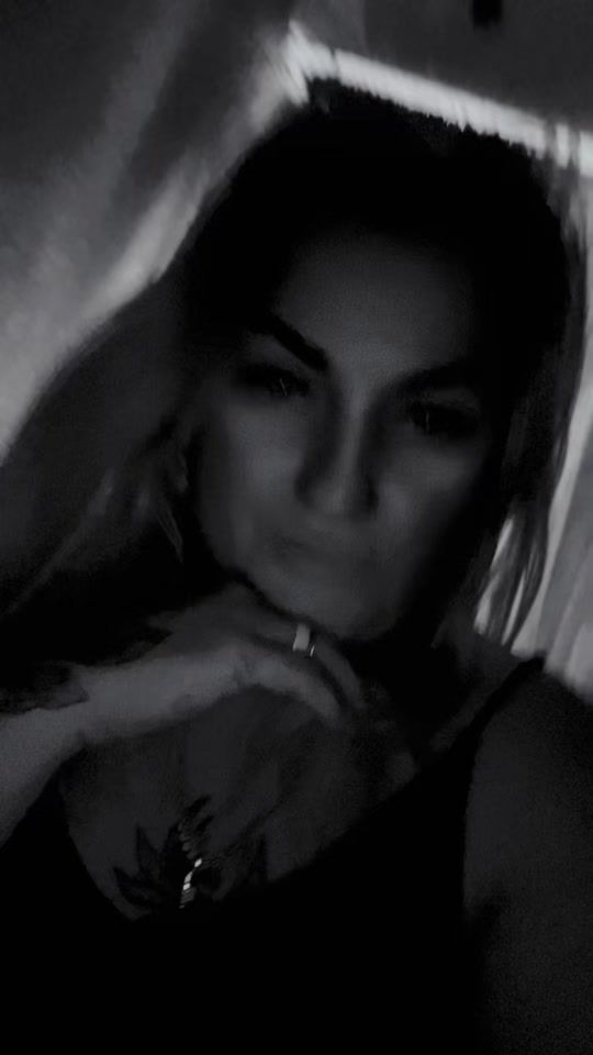 TikTok video thumbnail by dianaka816