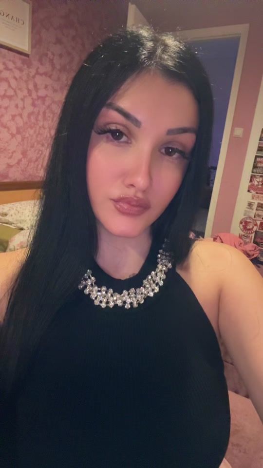 TikTok video thumbnail by _roza.a_