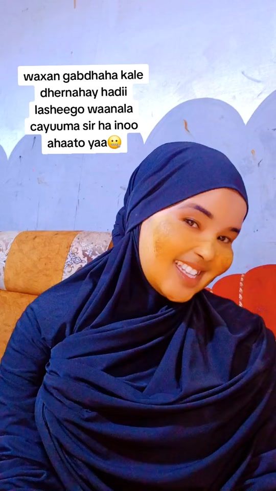 TikTok video thumbnail by sahrashiino2024