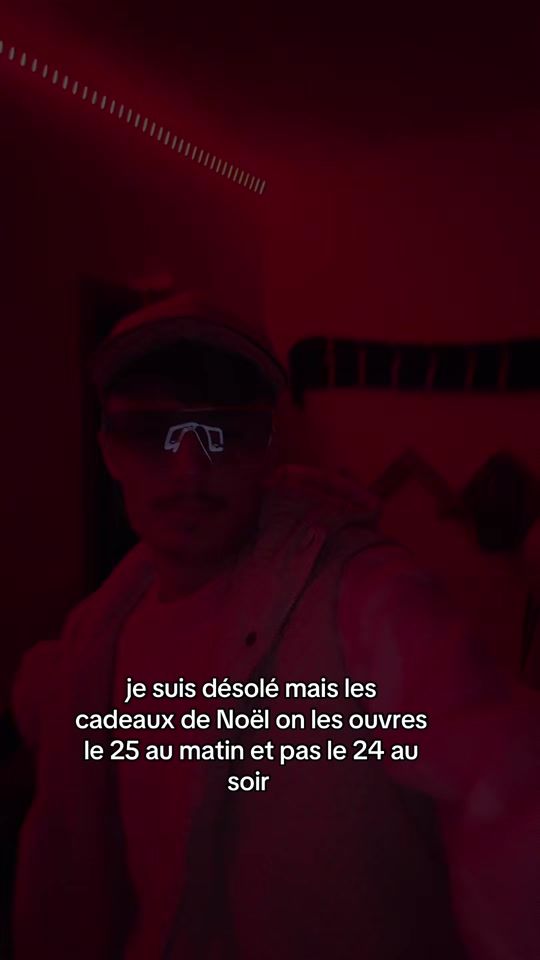TikTok video thumbnail by jordan_fds