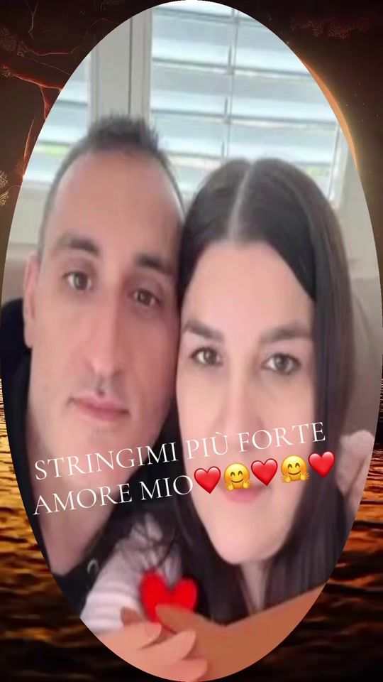 TikTok video thumbnail by claudiaconocchio8