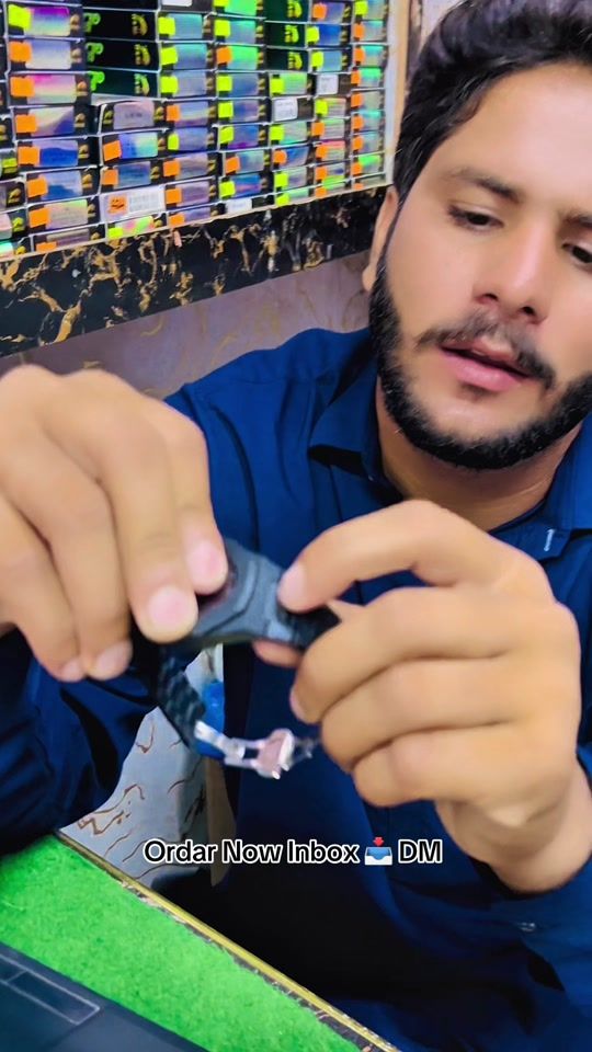 TikTok video thumbnail by botajutt_804