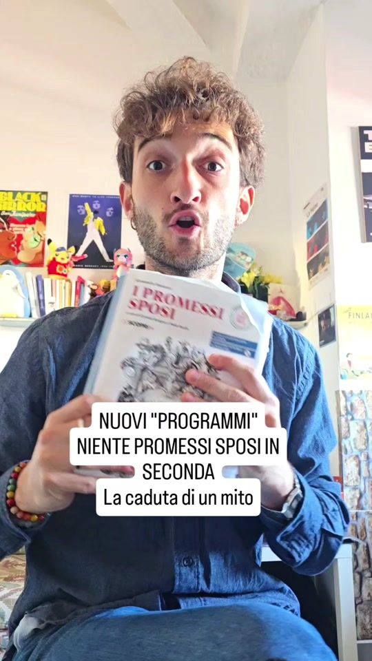 TikTok video thumbnail by folleducare