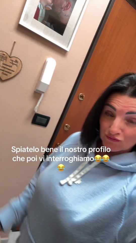 TikTok video thumbnail by norinaluciani