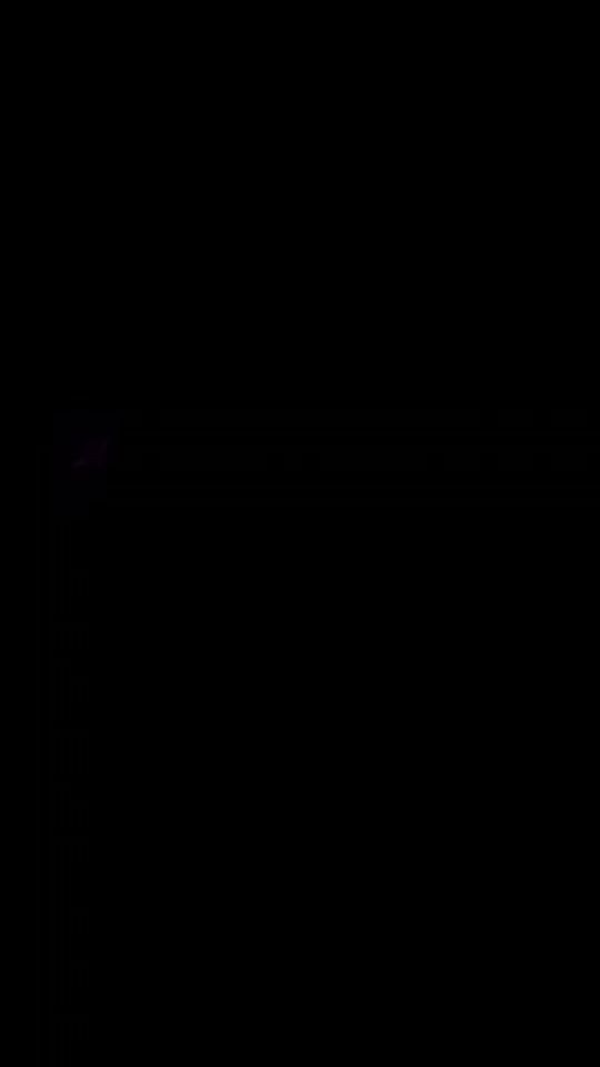 TikTok video thumbnail by anccaaa3