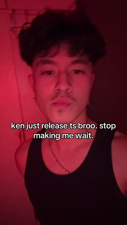 TikTok video thumbnail by 4antagonist