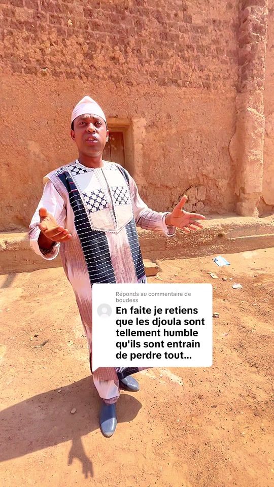 TikTok video thumbnail by dioula.et.fier