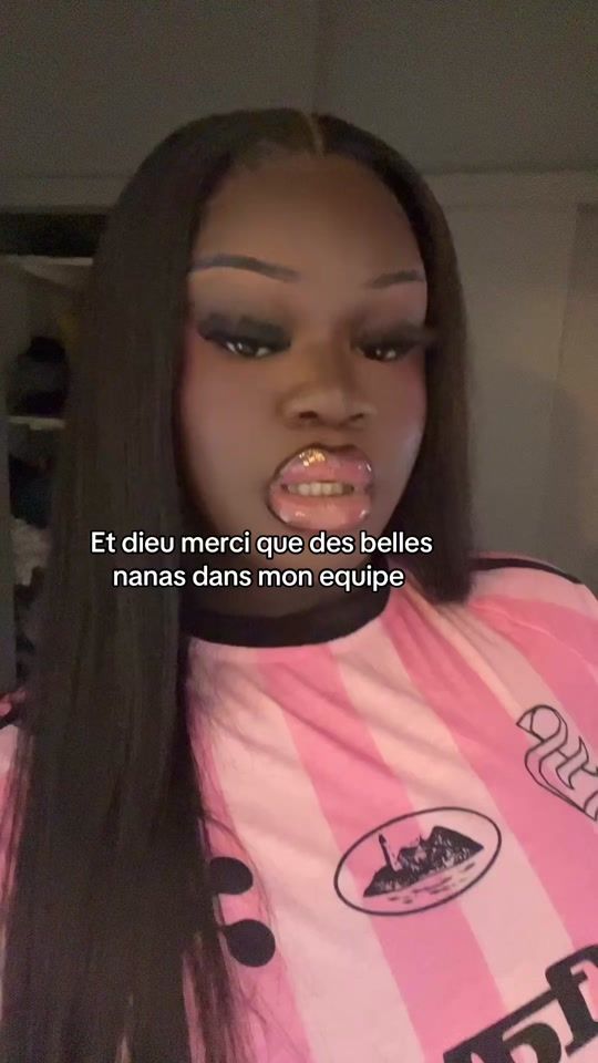 TikTok video thumbnail by kayissanlks