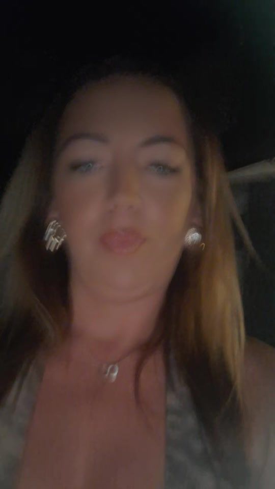 TikTok video thumbnail by ashleyann2207