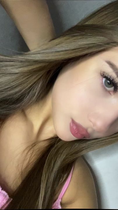 TikTok video thumbnail by evochkaaw