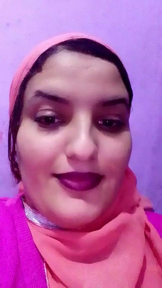 TikTok video thumbnail by sokaina1.s