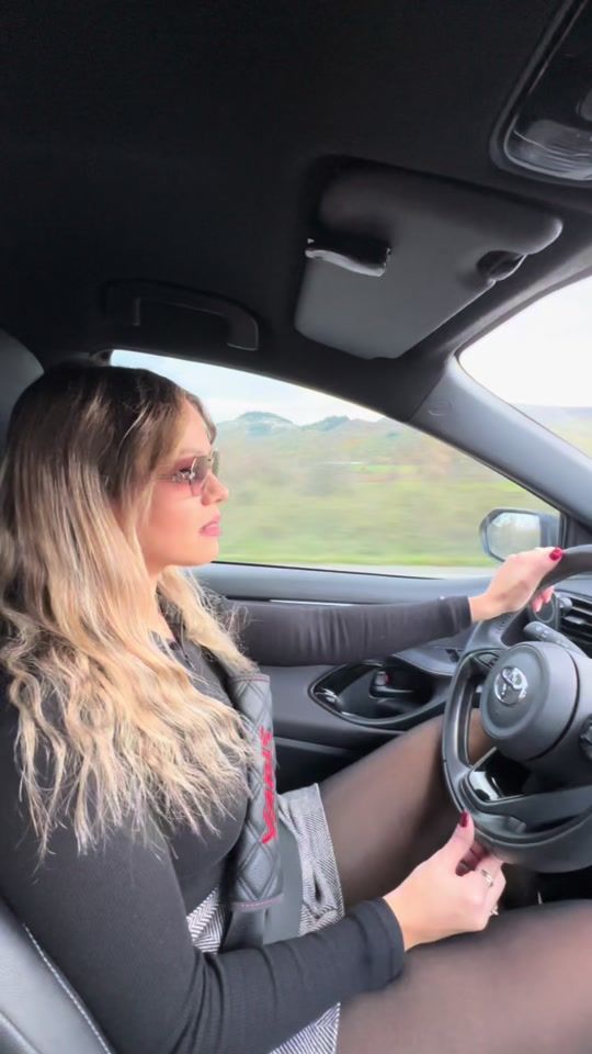 TikTok video thumbnail by sofiampoltsh
