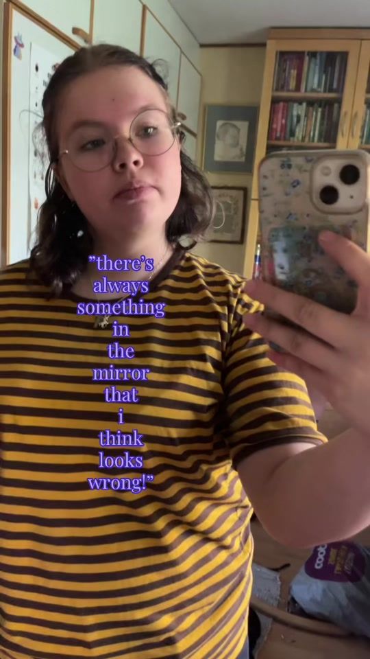 TikTok video thumbnail by .tpwk.emi