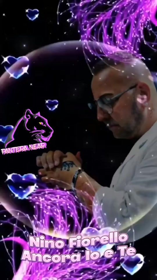 TikTok video thumbnail by pantera.near