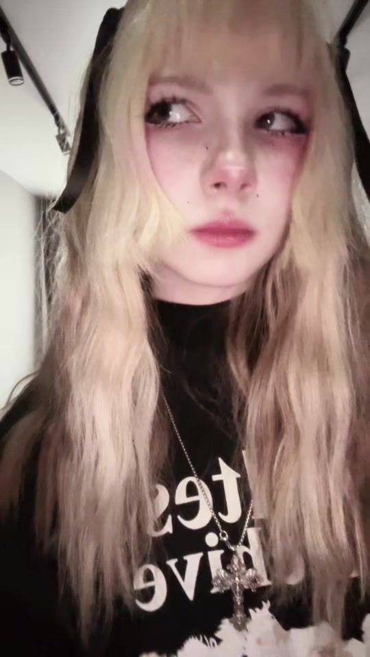 TikTok video thumbnail by polikiar2