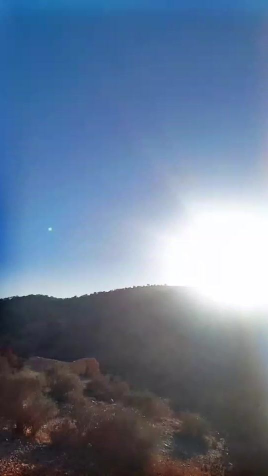 TikTok video thumbnail by lamylamie1