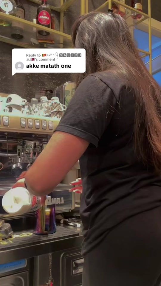 TikTok video thumbnail by pihu.fdo
