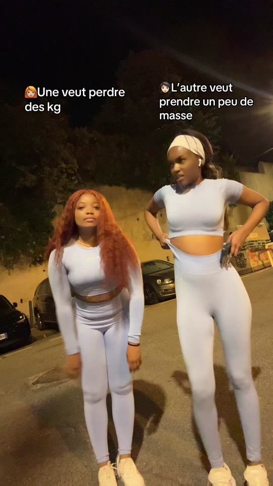 TikTok video thumbnail by samiralauris