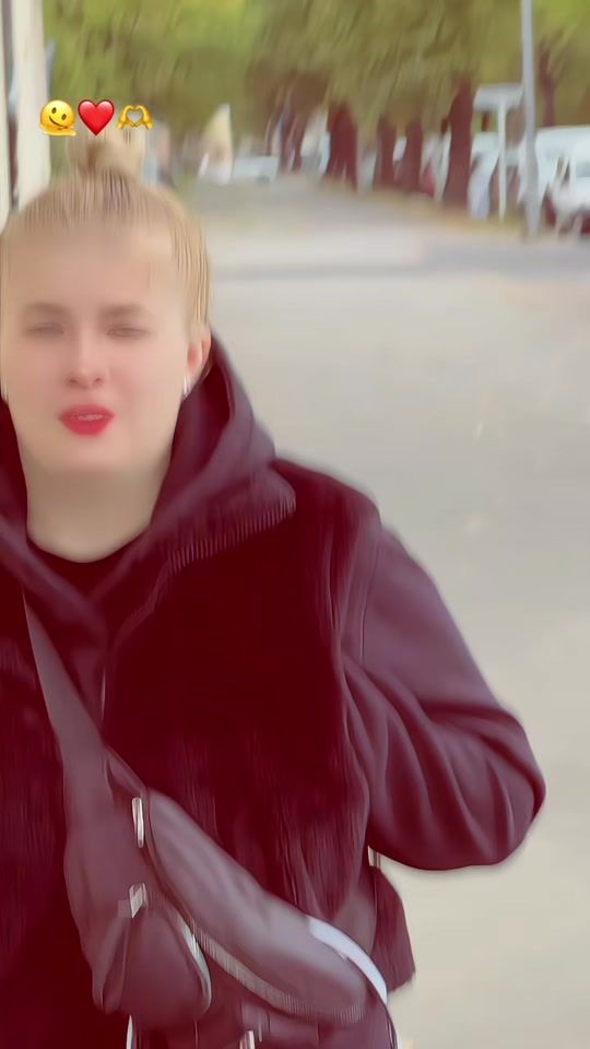 TikTok video thumbnail by kichak15