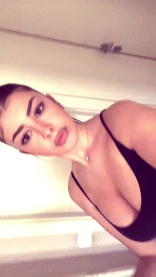 TikTok video thumbnail by eemussii