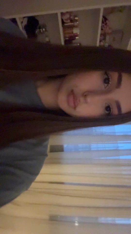 TikTok video thumbnail by eviiiiwx