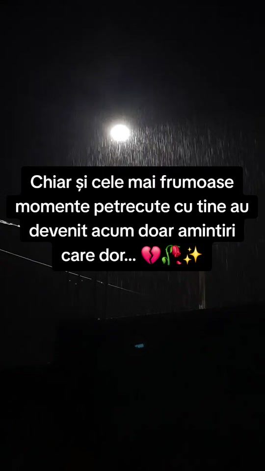 TikTok video thumbnail by amintiridincitate.124