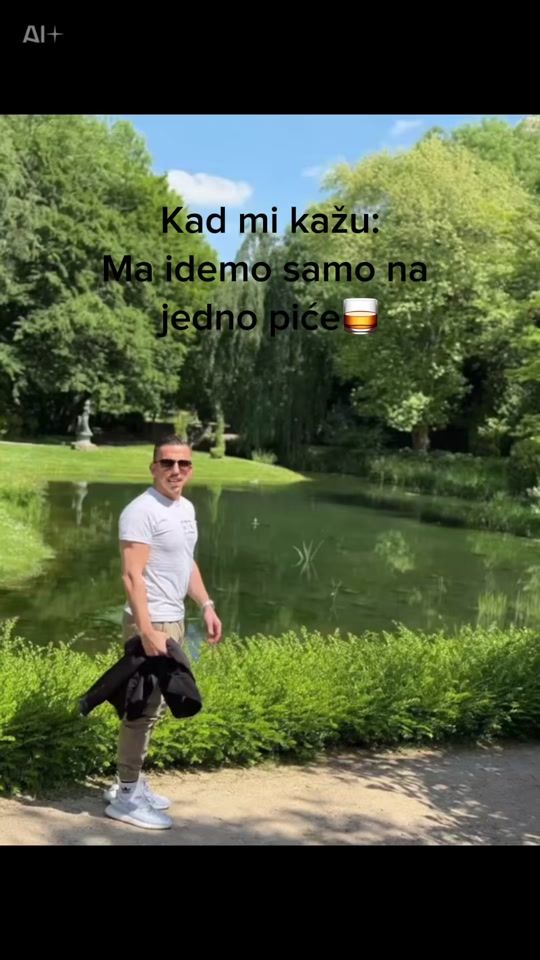 TikTok video thumbnail by d_ivan23