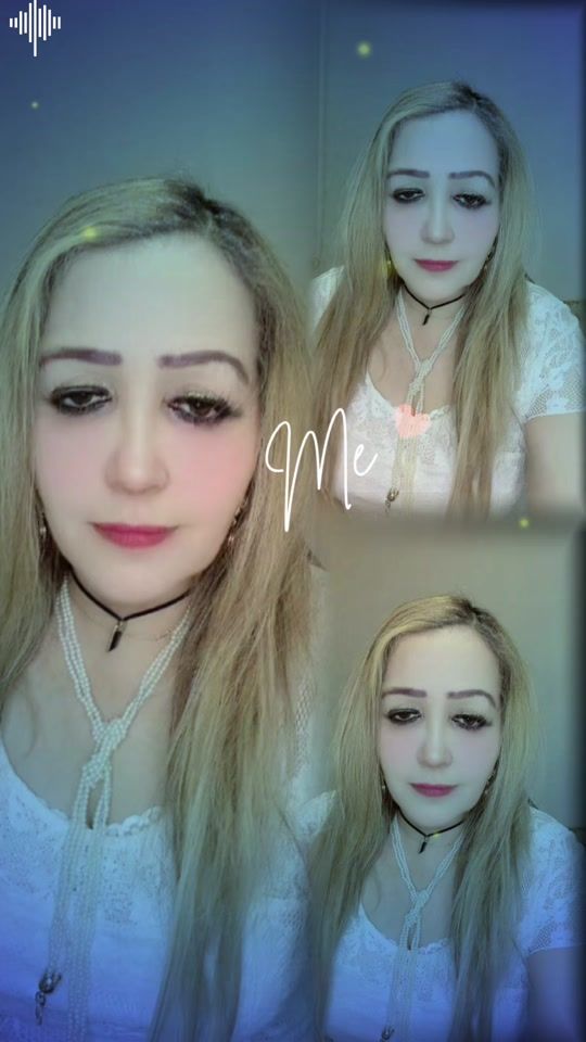 TikTok video thumbnail by almass_fatima