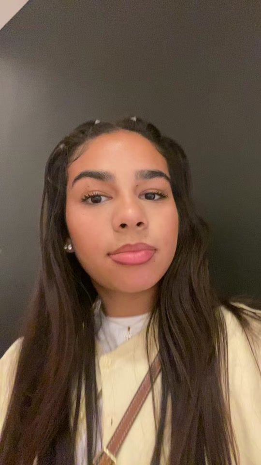 TikTok video thumbnail by chiaraa.ds