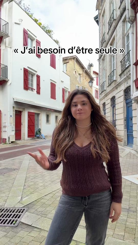 TikTok video thumbnail by maelys_elaia_
