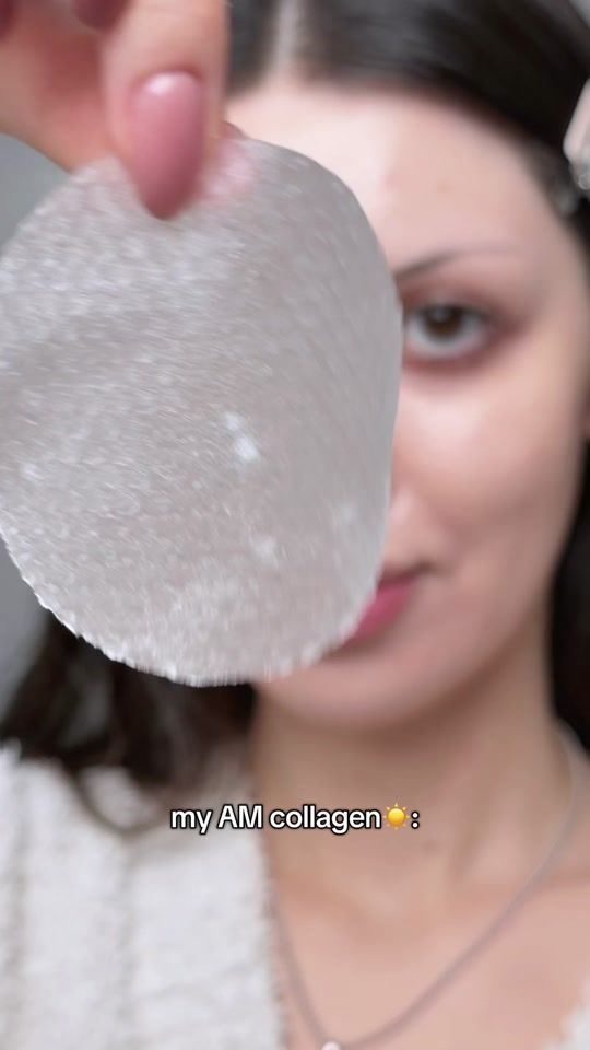 TikTok video thumbnail by valeria_deldinova
