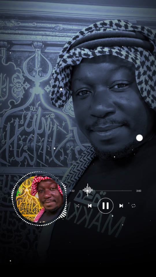 TikTok video thumbnail by zikricheick
