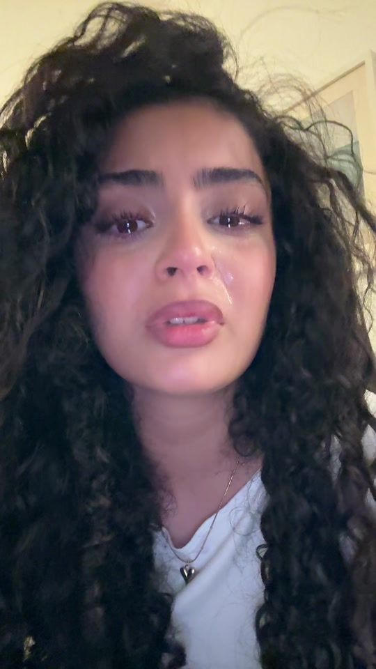 TikTok video thumbnail by user563472526