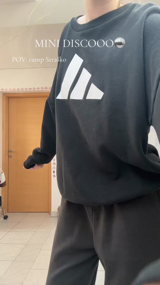 TikTok video thumbnail by zanabozic