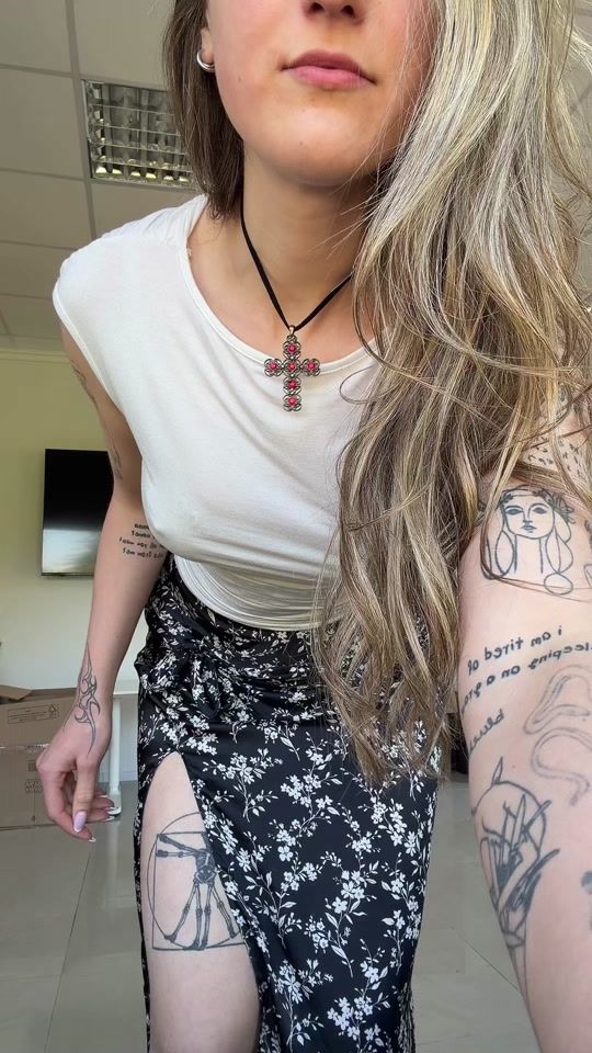 TikTok video thumbnail by miru_pica