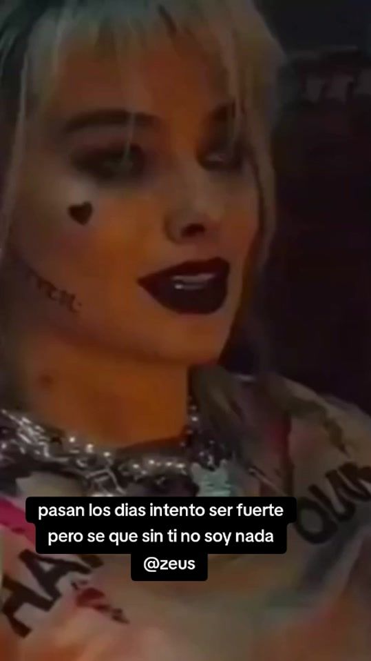 TikTok video thumbnail by oru44