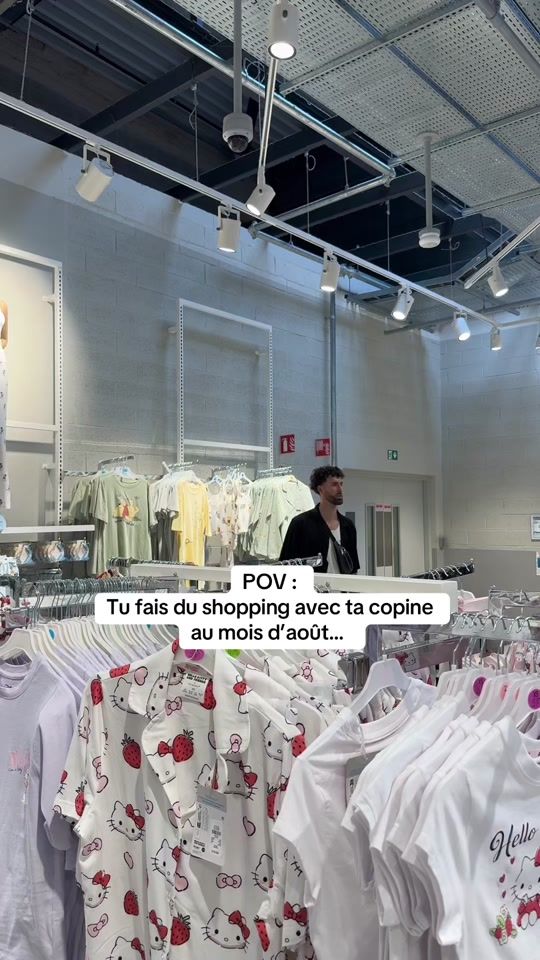 TikTok video thumbnail by roman.noemie