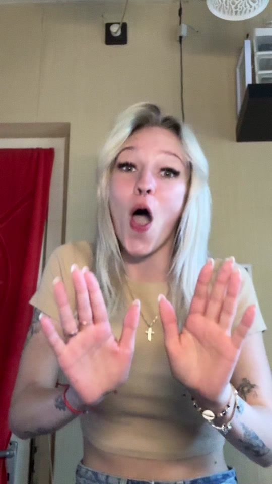 TikTok video thumbnail by _.kittikalmar._